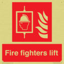 fire-fighters-lift~